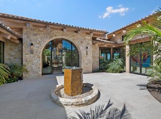 2195 Greenways Dr, Woodside, CA 94062