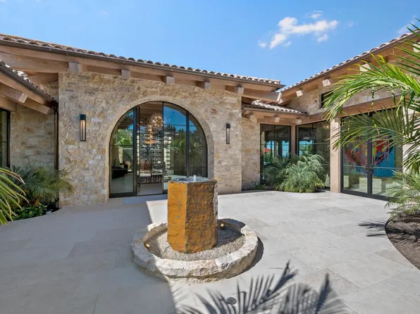 2195 Greenways Dr, Woodside, CA 94062