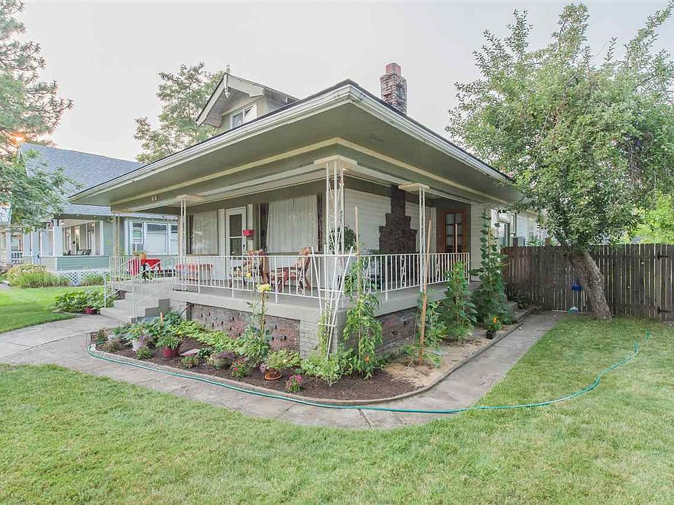 1st image of 818 W Kiernan Ave