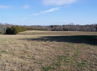 679 Caten Rd, Rock Island, TN 38581