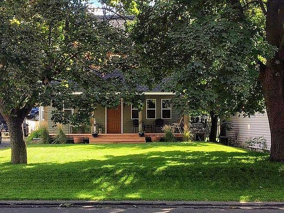 2nd image of 3325 W Hoffman Ave