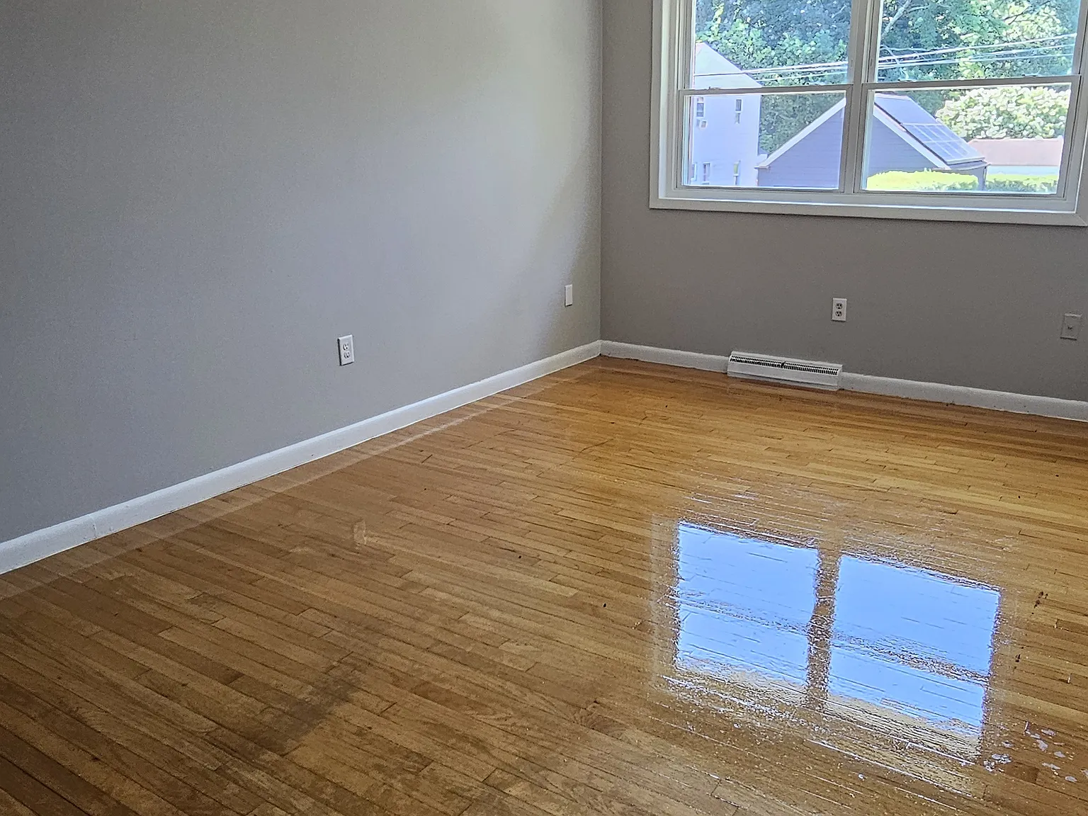 2 bed, $1,650 — Photo 4