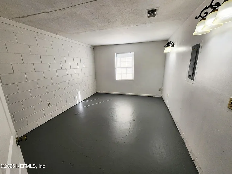 7127 Prellie St — Photo 13
