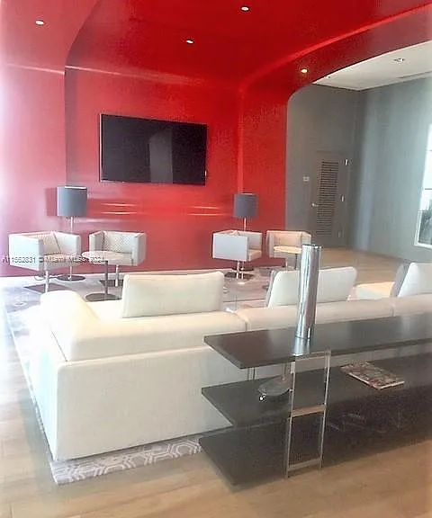 1100 S Miami Ave #1411 — Photo 27