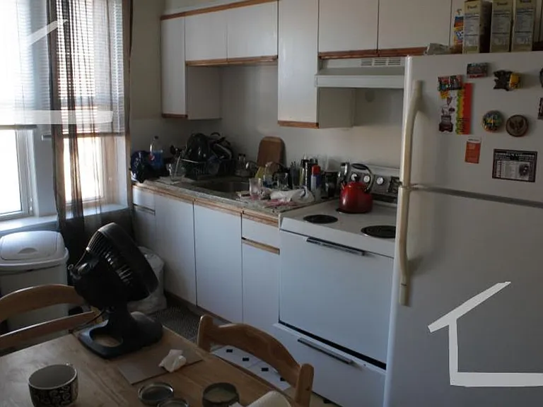 190 Winthrop Rd #32 — Photo 6