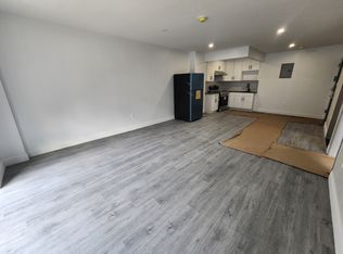 99-49 66th Ave #3A, Rego Park, NY 11374