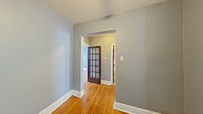 1004 Tamm Ave — Photo 3