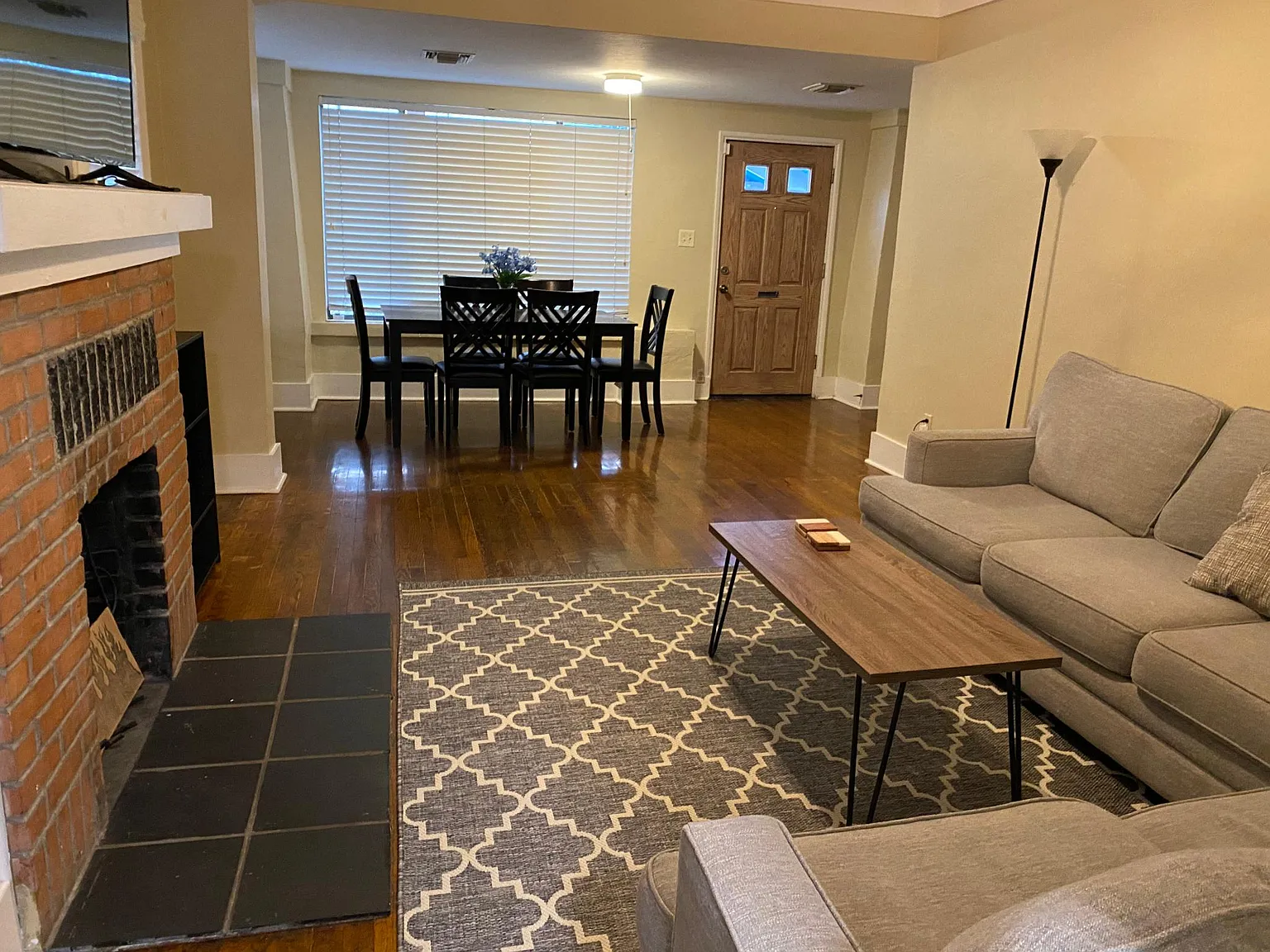 525 E Speedway Blvd — Photo 3