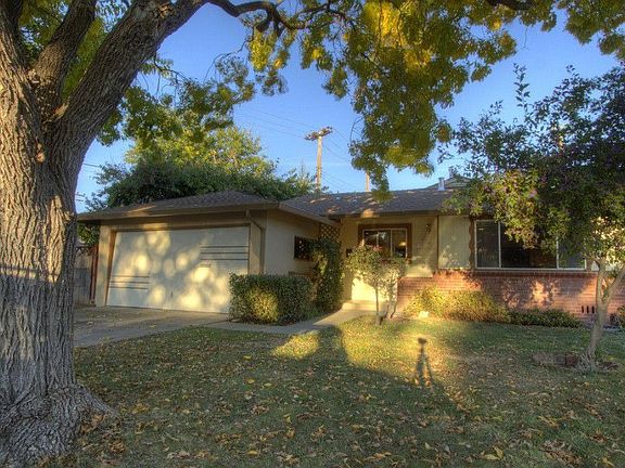 3rd image of 2201 Nobili Ave