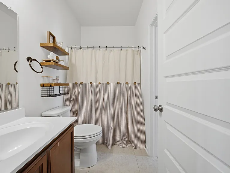 176 Norfleet Ln — Photo 38