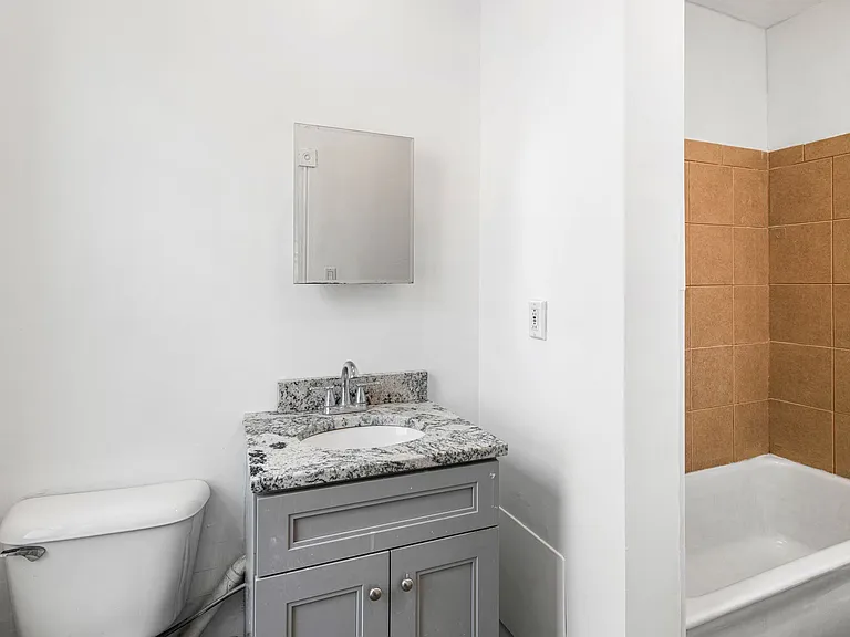 1427 W Ritner St #2F — Photo 4