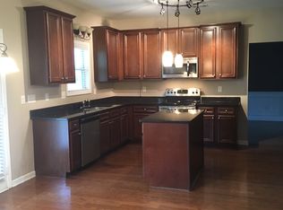 1058 Cedarbrook Dr, Columbus, GA 31904