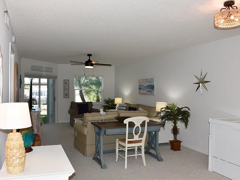 1223 Siesta Bayside Dr #1223 — Photo 13