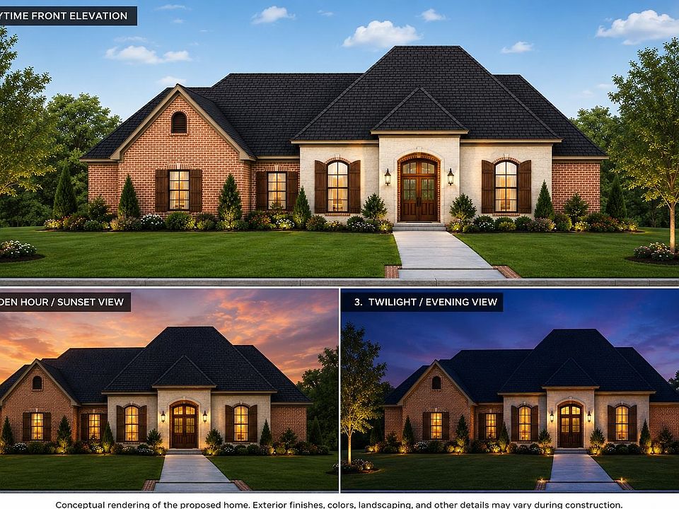 2nd image of 997 Caleb Ln