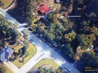 4036 Panthersville Rd #4036/4046, Ellenwood, GA 30294