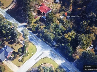 4036 Panthersville Rd #4036/4046, Ellenwood, GA, 30294