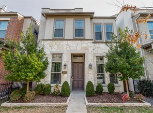 3743 Panalero Ln, Dallas, TX 75209