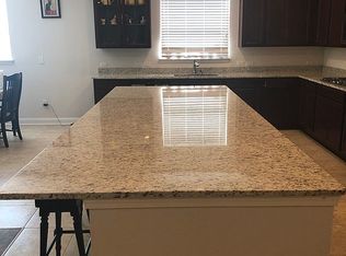 369 Downs Corner Rd, Saint Augustine, FL 32092