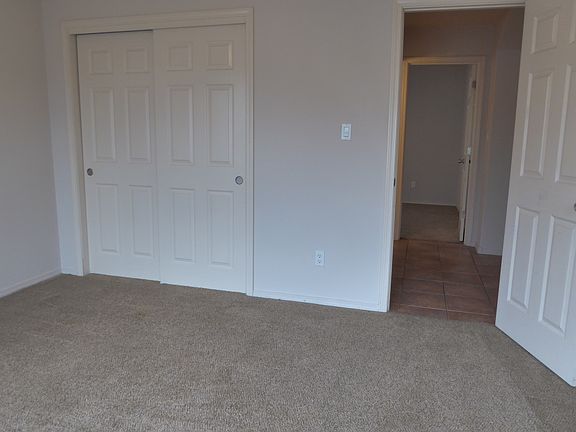4th image of 7723 Brianne Ave NW