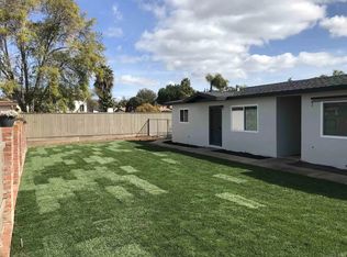 8130-32 Brock Ct, Lemon Grove, CA 91945