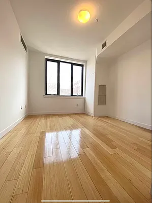 Rented by The Downtown LLC | media 15