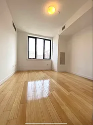 Rented by The Downtown LLC