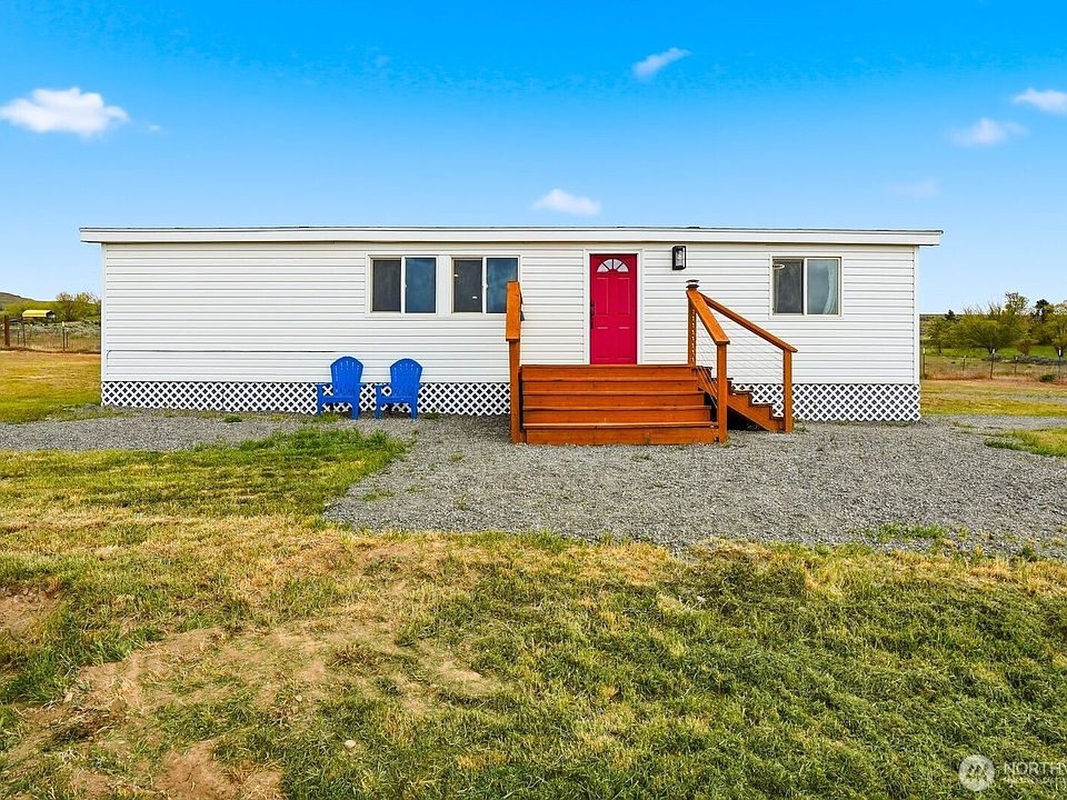 1st image of 671 Hull Road