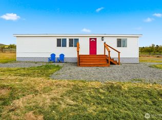 671 Hull Rd, Selah, WA 98942