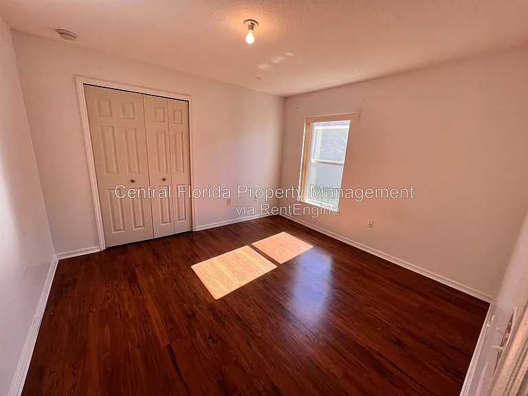 5647 Sycamore Canyon Dr — Photo 12
