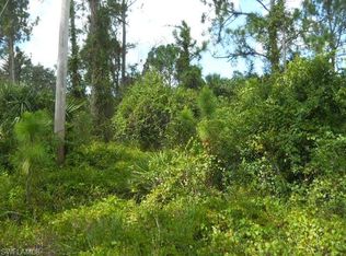 7932 8th Pl, Labelle, FL 33935