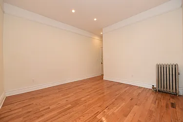 Rented by Spire Group