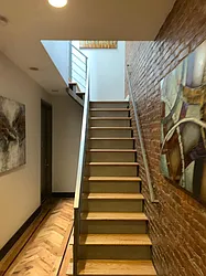 Rented by Massada Home Sales Inc