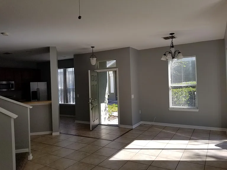 1999 Estancia Cir — Photo 11