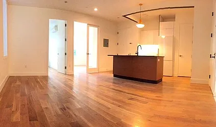 Rented by Simply Brooklyn Realty Inc