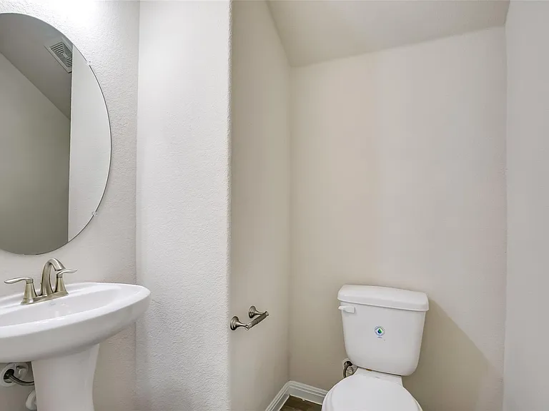 1005 Dawson Dune Cv — Photo 13