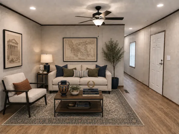 500 Webster Rd, Auburn, AL