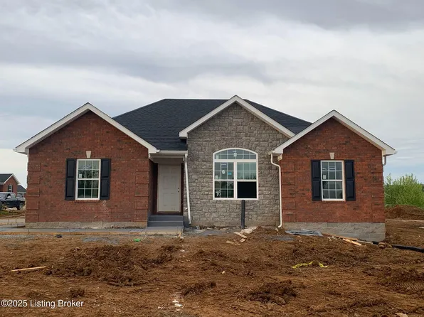 107 Flagstaff Dr, Coxs Creek, KY 40013