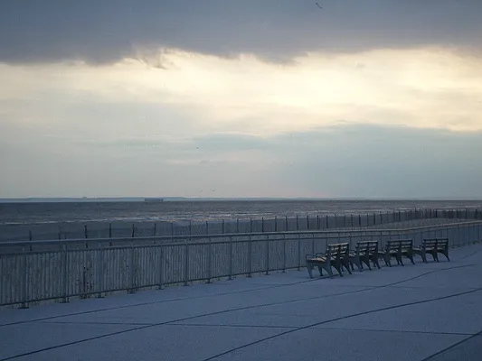 Rented by Keller Williams NYC | media 24