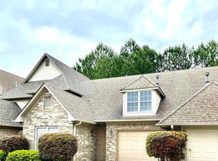 220 Reach Way, Birmingham, AL 35242