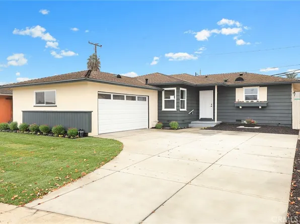 2512 W 141st St, Gardena, CA 90249