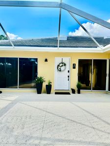 4503 Lakemont Court Court, Palm Beach Gardens, FL, 33403