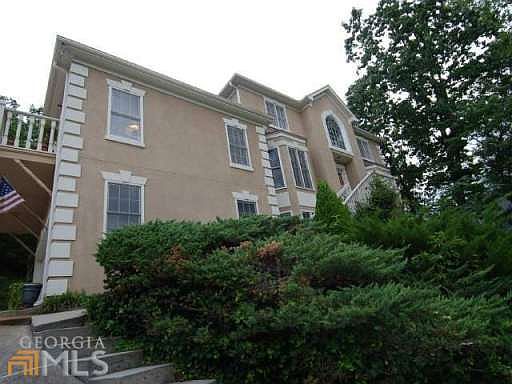 1st image of 787 Oak Trail Dr