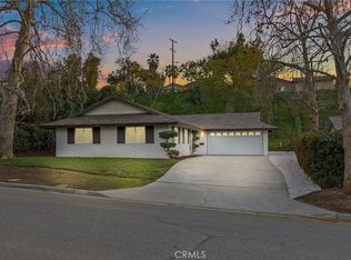 230 Goodrich Dr, Riverside, CA 92507