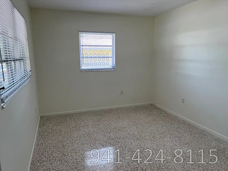2503 Hibiscus St — Photo 20