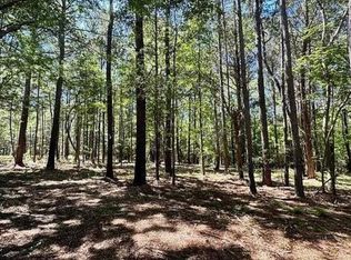 1 Robinson Rd #1, Canton, MS 39046