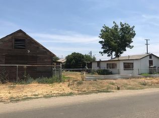 1904 E Crabtree Ave, Porterville, CA