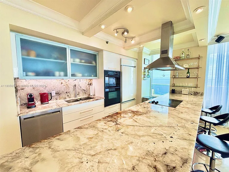 1830 S Ocean Dr #3702 — Photo 16