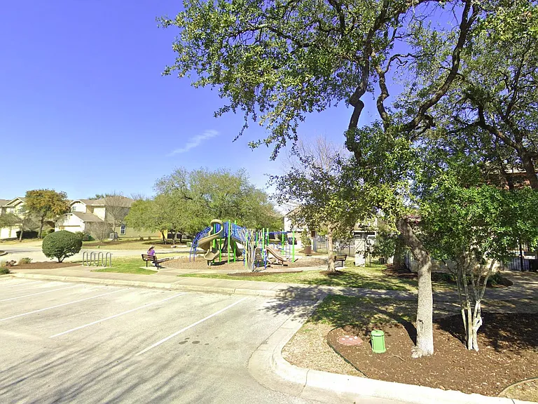 8829 White Ibis Dr — Photo 17