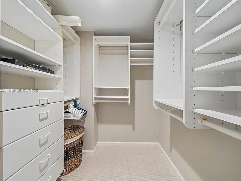 5800 NE Island Cove Way #2207 — Photo 15