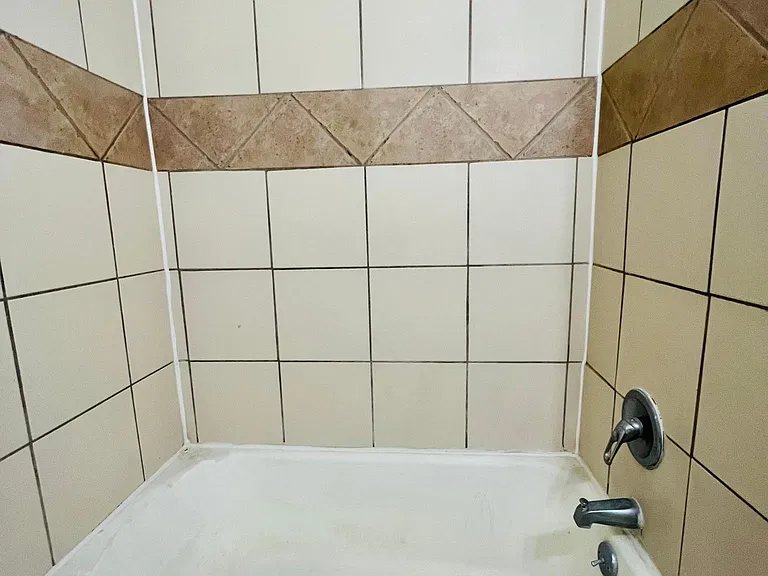 708 Shearer Ave #2 — Photo 14
